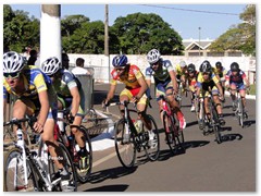 28º GP NOVA ANDRADINA (36)