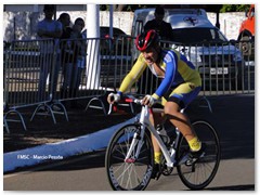 28º GP NOVA ANDRADINA (39)