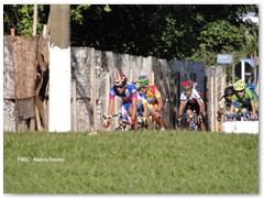 28º GP NOVA ANDRADINA (51)