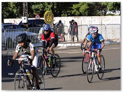 28º GP NOVA ANDRADINA (54)