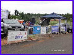 2 ETAPA ESTADUAL C.R.I. 2014 (1)