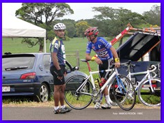 2 ETAPA ESTADUAL C.R.I. 2014 (10)