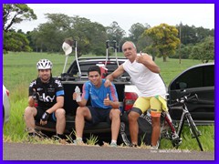 2 ETAPA ESTADUAL C.R.I. 2014 (12)