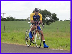 2 ETAPA ESTADUAL C.R.I. 2014 (14)