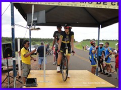 2 ETAPA ESTADUAL C.R.I. 2014 (16)