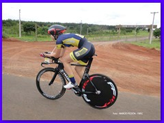 2 ETAPA ESTADUAL C.R.I. 2014 (17)