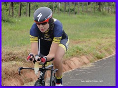 2 ETAPA ESTADUAL C.R.I. 2014 (20)