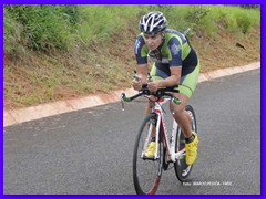 2 ETAPA ESTADUAL C.R.I. 2014 (25)