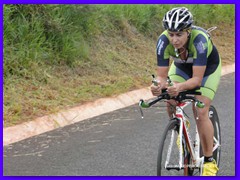 2 ETAPA ESTADUAL C.R.I. 2014 (26)