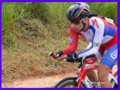 2 ETAPA ESTADUAL C.R.I. 2014 (28)