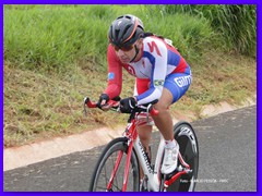 2 ETAPA ESTADUAL C.R.I. 2014 (29)