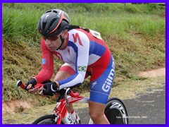 2 ETAPA ESTADUAL C.R.I. 2014 (31)