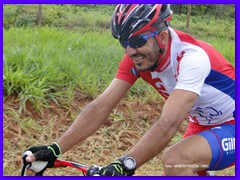 2 ETAPA ESTADUAL C.R.I. 2014 (33)