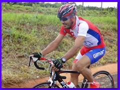 2 ETAPA ESTADUAL C.R.I. 2014 (34)