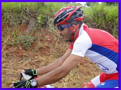 2 ETAPA ESTADUAL C.R.I. 2014 (35)
