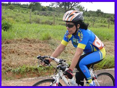 2 ETAPA ESTADUAL C.R.I. 2014 (37)