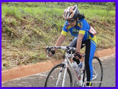 2 ETAPA ESTADUAL C.R.I. 2014 (38)