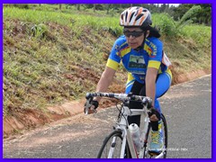 2 ETAPA ESTADUAL C.R.I. 2014 (39)