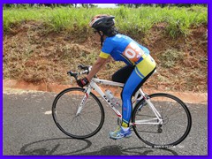 2 ETAPA ESTADUAL C.R.I. 2014 (41)