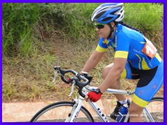 2 ETAPA ESTADUAL C.R.I. 2014 (43)