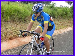 2 ETAPA ESTADUAL C.R.I. 2014 (44)