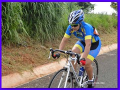 2 ETAPA ESTADUAL C.R.I. 2014 (45)