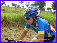 2 ETAPA ESTADUAL C.R.I. 2014 (47)