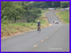 2 ETAPA ESTADUAL C.R.I. 2014 (48)