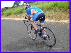 2 ETAPA ESTADUAL C.R.I. 2014 (49)