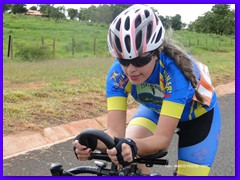 2 ETAPA ESTADUAL C.R.I. 2014 (53)