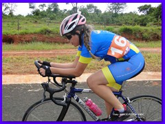 2 ETAPA ESTADUAL C.R.I. 2014 (54)