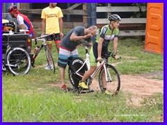 2 ETAPA ESTADUAL C.R.I. 2014 (6)