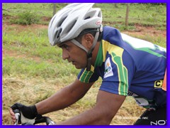 2 ETAPA ESTADUAL C.R.I. 2014 (61)