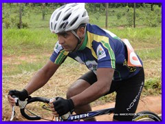 2 ETAPA ESTADUAL C.R.I. 2014 (63)