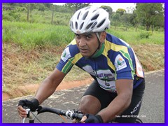 2 ETAPA ESTADUAL C.R.I. 2014 (64)