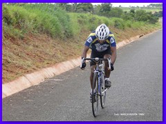 2 ETAPA ESTADUAL C.R.I. 2014 (65)