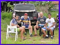 2 ETAPA ESTADUAL C.R.I. 2014 (8)