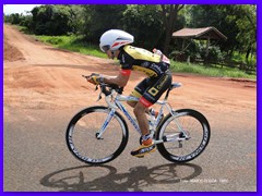 2 ETAPA ESTADUAL C.R.I. 2014 (100)