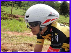 2 ETAPA ESTADUAL C.R.I. 2014 (102)