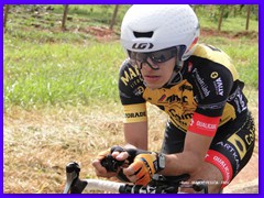 2 ETAPA ESTADUAL C.R.I. 2014 (103)