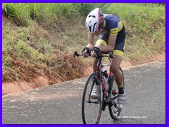 2 ETAPA ESTADUAL C.R.I. 2014 (110)