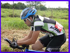 2 ETAPA ESTADUAL C.R.I. 2014 (112)