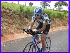 2 ETAPA ESTADUAL C.R.I. 2014 (114)