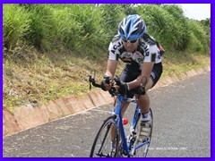 2 ETAPA ESTADUAL C.R.I. 2014 (116)