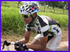 2 ETAPA ESTADUAL C.R.I. 2014 (121)