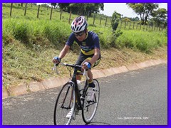 2 ETAPA ESTADUAL C.R.I. 2014 (127)