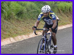 2 ETAPA ESTADUAL C.R.I. 2014 (66)