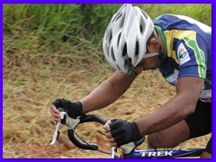 2 ETAPA ESTADUAL C.R.I. 2014 (67)
