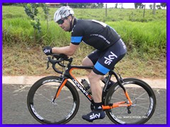 2 ETAPA ESTADUAL C.R.I. 2014 (69)