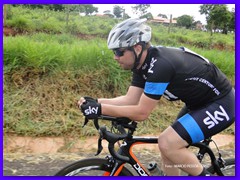 2 ETAPA ESTADUAL C.R.I. 2014 (70)